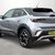 Vauxhall Mokka 100kW Ultimate 50kWh 5dr Auto 8