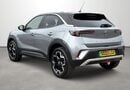 Vauxhall Mokka 100kW Ultimate 50kWh 5dr Auto 8
