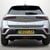 Vauxhall Mokka 100kW Ultimate 50kWh 5dr Auto 9