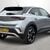 Vauxhall Mokka 100kW Ultimate 50kWh 5dr Auto 10