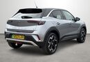 Vauxhall Mokka 100kW Ultimate 50kWh 5dr Auto 10