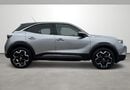 Vauxhall Mokka 100kW Ultimate 50kWh 5dr Auto 11