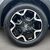 Vauxhall Mokka 100kW Ultimate 50kWh 5dr Auto 12