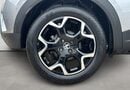 Vauxhall Mokka 100kW Ultimate 50kWh 5dr Auto 12