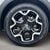 Vauxhall Mokka 100kW Ultimate 50kWh 5dr Auto 13