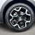 Vauxhall Mokka 100kW Ultimate 50kWh 5dr Auto 14