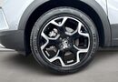Vauxhall Mokka 100kW Ultimate 50kWh 5dr Auto 14