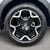 Vauxhall Mokka 100kW Ultimate 50kWh 5dr Auto 15