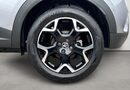 Vauxhall Mokka 100kW Ultimate 50kWh 5dr Auto 15