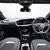 Vauxhall Mokka 100kW Ultimate 50kWh 5dr Auto 17