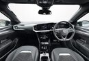 Vauxhall Mokka 100kW Ultimate 50kWh 5dr Auto 17