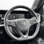 Vauxhall Mokka 100kW Ultimate 50kWh 5dr Auto 18