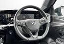 Vauxhall Mokka 100kW Ultimate 50kWh 5dr Auto 18