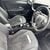 Vauxhall Mokka 100kW Ultimate 50kWh 5dr Auto 19