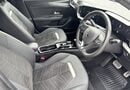 Vauxhall Mokka 100kW Ultimate 50kWh 5dr Auto 19