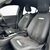 Vauxhall Mokka 100kW Ultimate 50kWh 5dr Auto 20