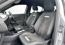 Vauxhall Mokka 100kW Ultimate 50kWh 5dr Auto 20