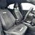 Vauxhall Mokka 100kW Ultimate 50kWh 5dr Auto 21