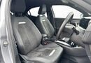 Vauxhall Mokka 100kW Ultimate 50kWh 5dr Auto 21
