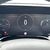 Vauxhall Mokka 100kW Ultimate 50kWh 5dr Auto 22