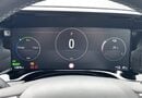 Vauxhall Mokka 100kW Ultimate 50kWh 5dr Auto 22