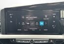 Vauxhall Mokka 100kW Ultimate 50kWh 5dr Auto 23