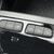 Vauxhall Mokka 100kW Ultimate 50kWh 5dr Auto 27