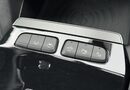 Vauxhall Mokka 100kW Ultimate 50kWh 5dr Auto 27