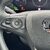 Vauxhall Mokka 100kW Ultimate 50kWh 5dr Auto 31