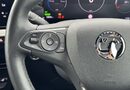 Vauxhall Mokka 100kW Ultimate 50kWh 5dr Auto 31
