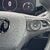 Vauxhall Mokka 100kW Ultimate 50kWh 5dr Auto 32