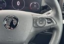 Vauxhall Mokka 100kW Ultimate 50kWh 5dr Auto 32