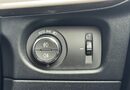 Vauxhall Mokka 100kW Ultimate 50kWh 5dr Auto 33