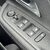Vauxhall Mokka 100kW Ultimate 50kWh 5dr Auto 34
