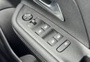 Vauxhall Mokka 100kW Ultimate 50kWh 5dr Auto 34