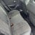 Vauxhall Mokka 100kW Ultimate 50kWh 5dr Auto 35