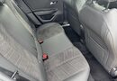 Vauxhall Mokka 100kW Ultimate 50kWh 5dr Auto 35
