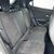 Vauxhall Mokka 100kW Ultimate 50kWh 5dr Auto 36