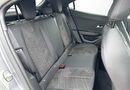 Vauxhall Mokka 100kW Ultimate 50kWh 5dr Auto 36