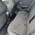 Vauxhall Mokka 100kW Ultimate 50kWh 5dr Auto 37