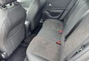 Vauxhall Mokka 100kW Ultimate 50kWh 5dr Auto 37