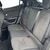 Vauxhall Mokka 100kW Ultimate 50kWh 5dr Auto 38