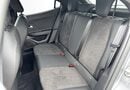 Vauxhall Mokka 100kW Ultimate 50kWh 5dr Auto 38