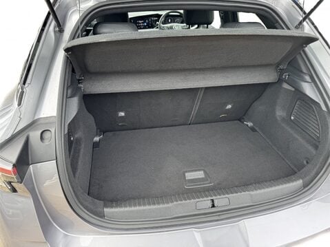 Vauxhall Mokka 100kW Ultimate 50kWh 5dr Auto 39