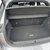 Vauxhall Mokka 100kW Ultimate 50kWh 5dr Auto 39