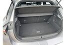 Vauxhall Mokka 100kW Ultimate 50kWh 5dr Auto 39