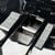 Vauxhall Mokka 100kW Ultimate 50kWh 5dr Auto 3