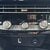 Vauxhall Mokka 100kW Ultimate 50kWh 5dr Auto 1