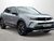 Vauxhall Mokka 100kW Ultimate 50kWh 5dr Auto
