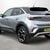 Vauxhall Mokka 100kW Ultimate 50kWh 5dr Auto 8